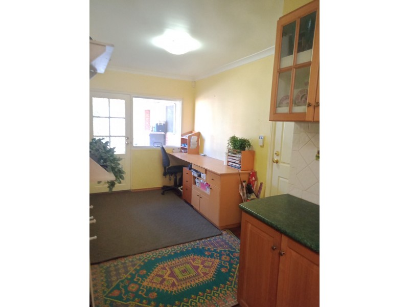 6 Rangeview Place, Canning Vale WA 6155