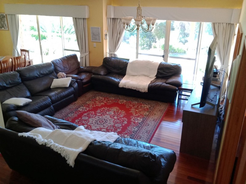 6 Rangeview Place, Canning Vale WA 6155