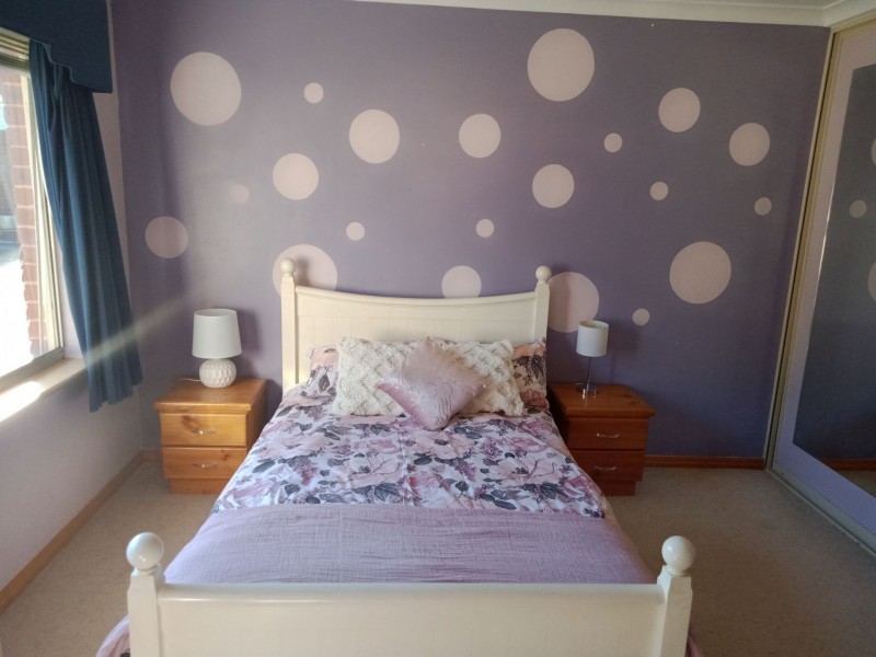 6 Rangeview Place, Canning Vale WA 6155