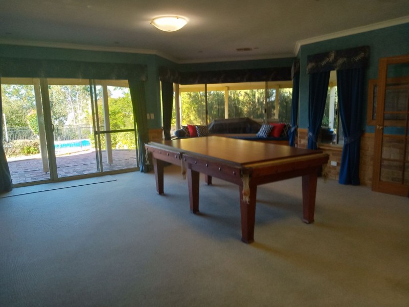 6 Rangeview Place, Canning Vale WA 6155