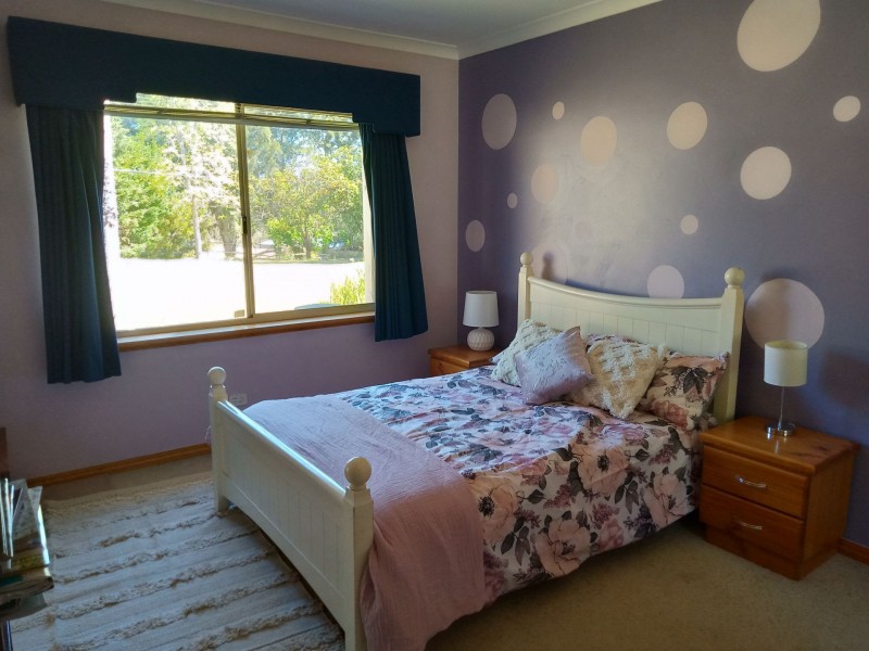 6 Rangeview Place, Canning Vale WA 6155