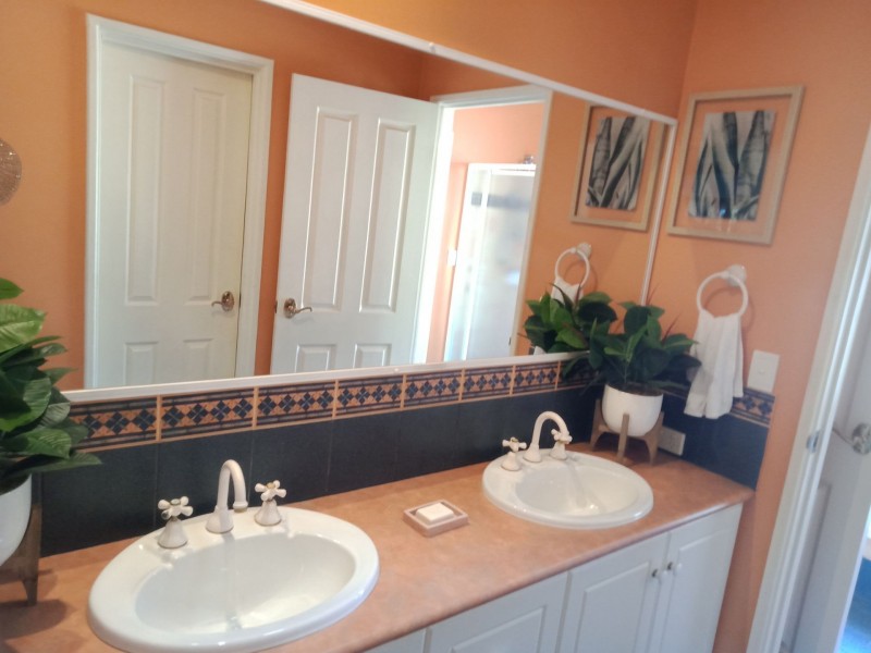 6 Rangeview Place, Canning Vale WA 6155