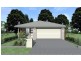 Yarrabilba QLD 4207