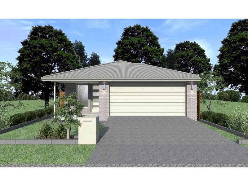 Yarrabilba QLD 4207