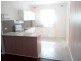 8 McRitchie Cresent, Whyalla Stuart SA 5608