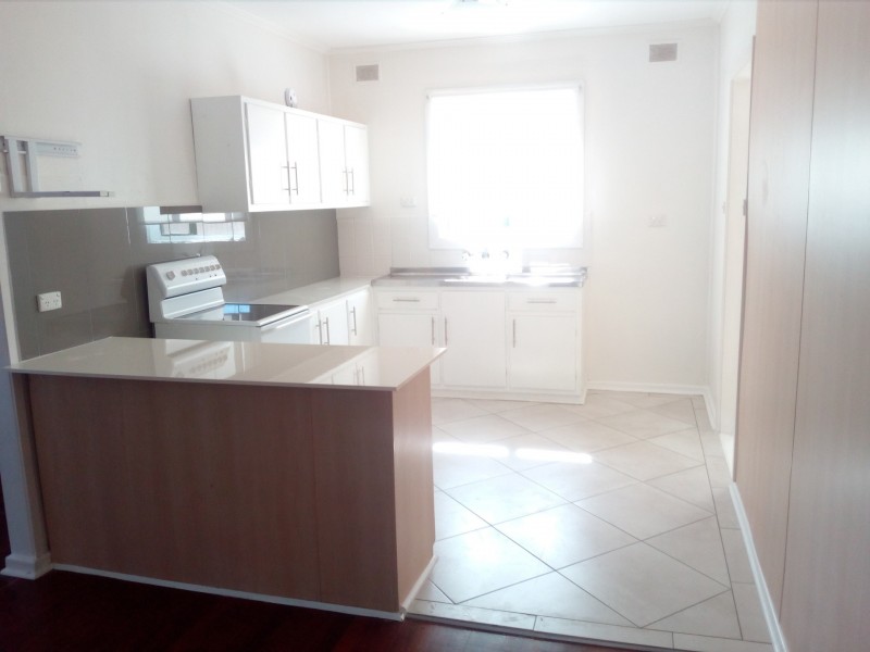 8 McRitchie Cresent, Whyalla Stuart SA 5608