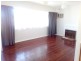 8 McRitchie Cresent, Whyalla Stuart SA 5608