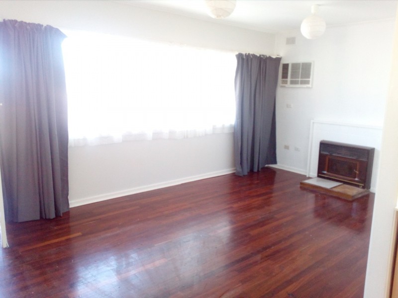 8 McRitchie Cresent, Whyalla Stuart SA 5608