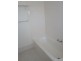 8 McRitchie Cresent, Whyalla Stuart SA 5608