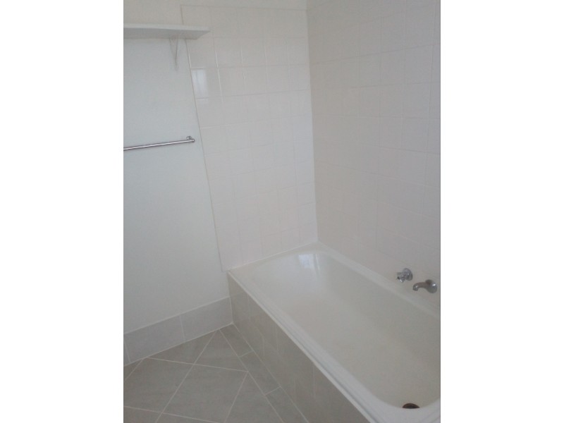 8 McRitchie Cresent, Whyalla Stuart SA 5608