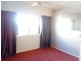 8 McRitchie Cresent, Whyalla Stuart SA 5608