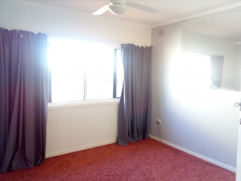 8 McRitchie Cresent, Whyalla Stuart SA 5608
