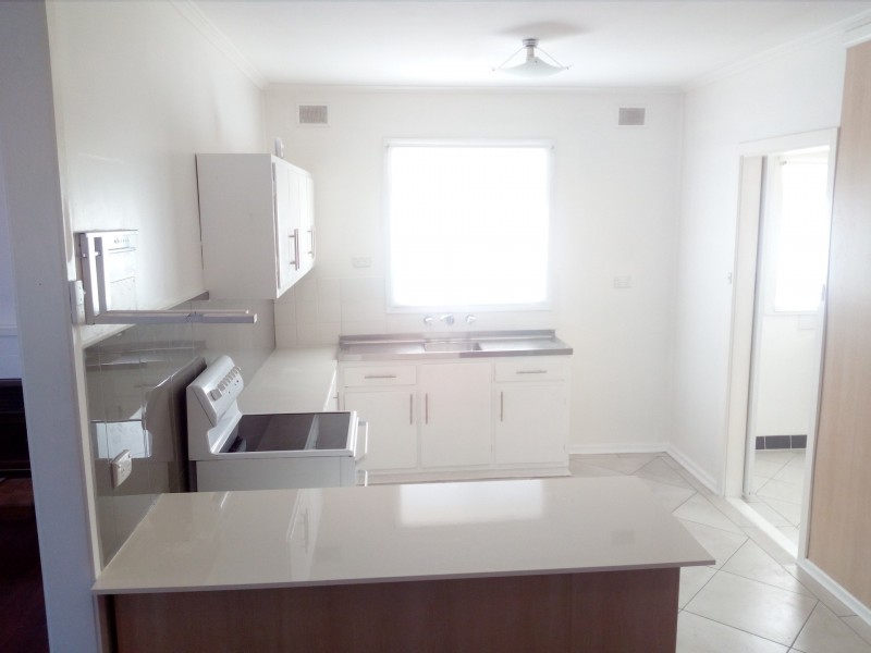 8 McRitchie Cresent, Whyalla Stuart SA 5608