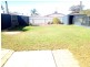 8 McRitchie Cresent, Whyalla Stuart SA 5608