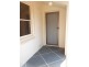 11 Knight St, Whyalla Stuart SA 5608