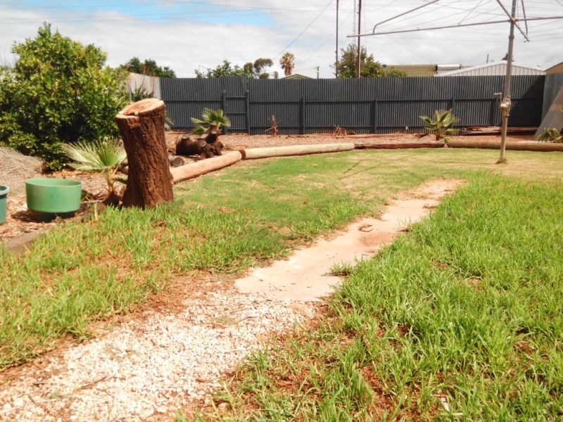 11 Knight St, Whyalla Stuart SA 5608