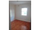 11 Knight St, Whyalla Stuart SA 5608