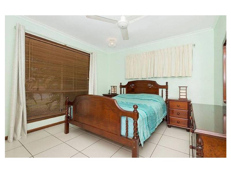 26 Toucan Crescent, Condon QLD 4815