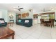 26 Toucan Crescent, Condon QLD 4815
