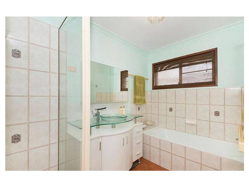 26 Toucan Crescent, Condon QLD 4815