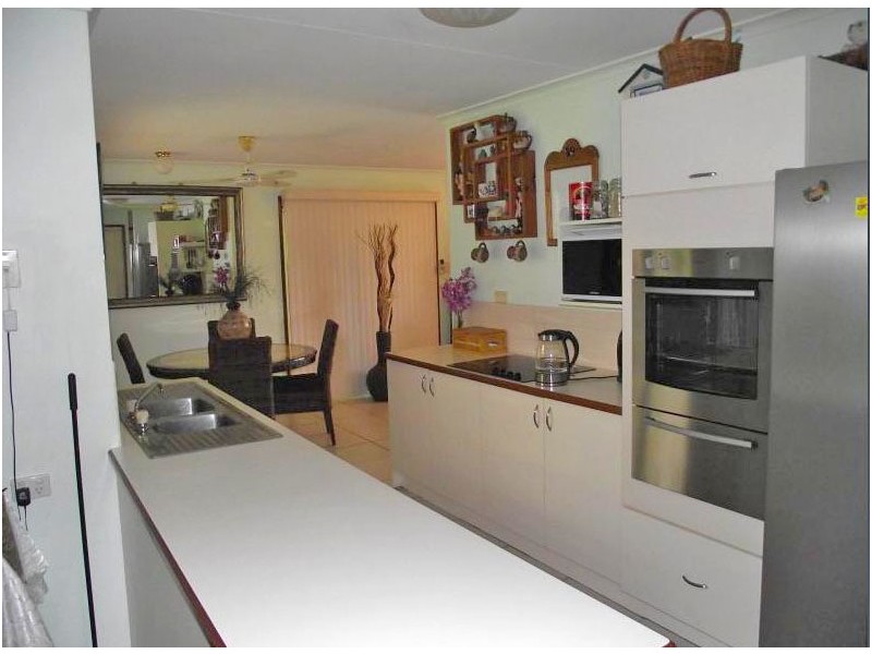 26 Toucan Crescent, Condon QLD 4815