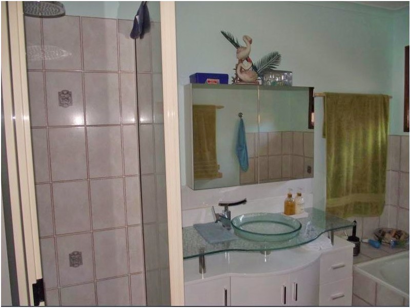 26 Toucan Crescent, Condon QLD 4815