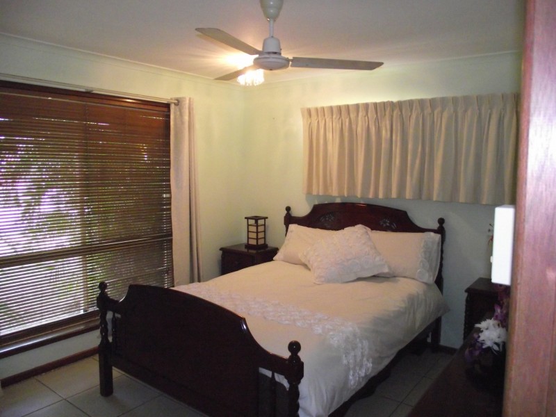 26 Toucan Crescent, Condon QLD 4815