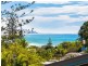 45 Julia Street, Burleigh Heads QLD 4220