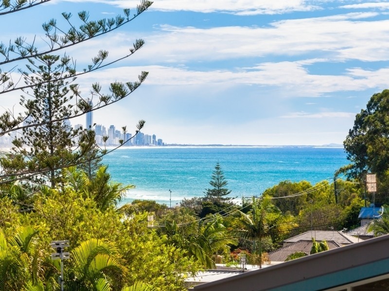 45 Julia Street, Burleigh Heads QLD 4220