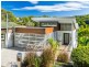 45 Julia Street, Burleigh Heads QLD 4220