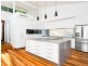 45 Julia Street, Burleigh Heads QLD 4220