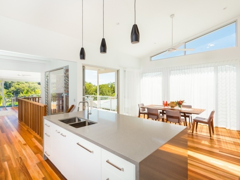 45 Julia Street, Burleigh Heads QLD 4220