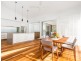 45 Julia Street, Burleigh Heads QLD 4220