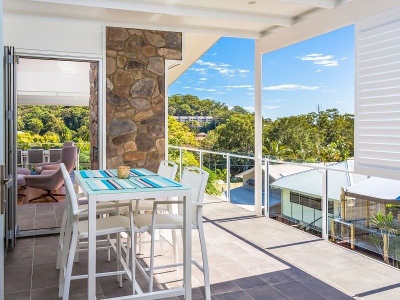 45 Julia Street, Burleigh Heads QLD 4220