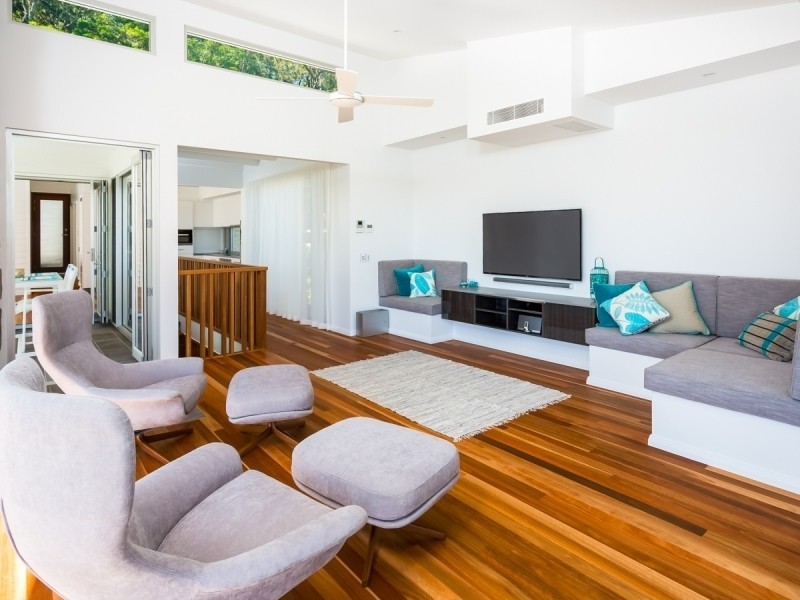 45 Julia Street, Burleigh Heads QLD 4220