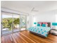 45 Julia Street, Burleigh Heads QLD 4220