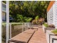 45 Julia Street, Burleigh Heads QLD 4220