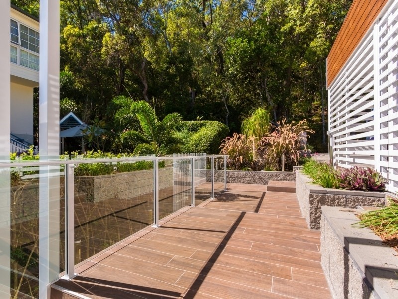 45 Julia Street, Burleigh Heads QLD 4220