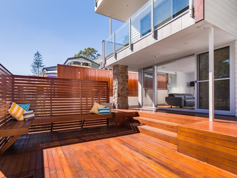 45 Julia Street, Burleigh Heads QLD 4220