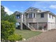 44 Gallipoli Street, Maryborough QLD 4650