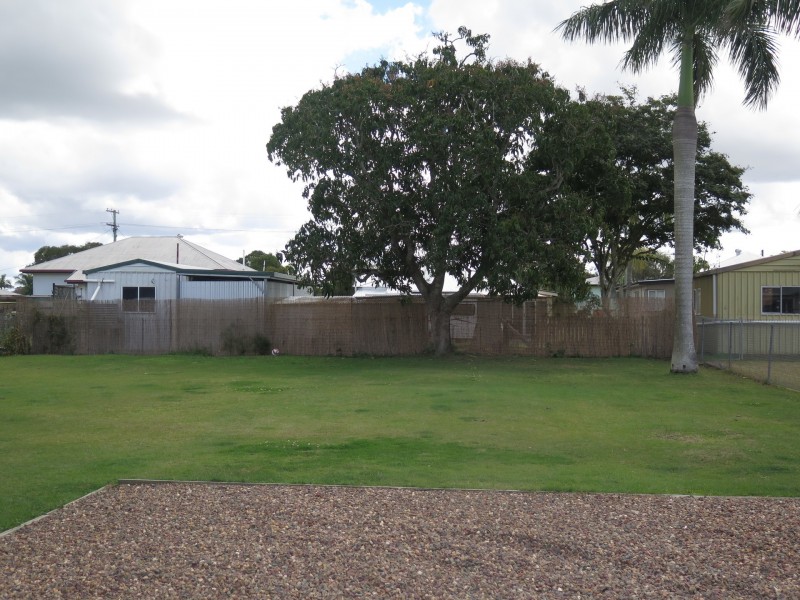 44 Gallipoli Street, Maryborough QLD 4650
