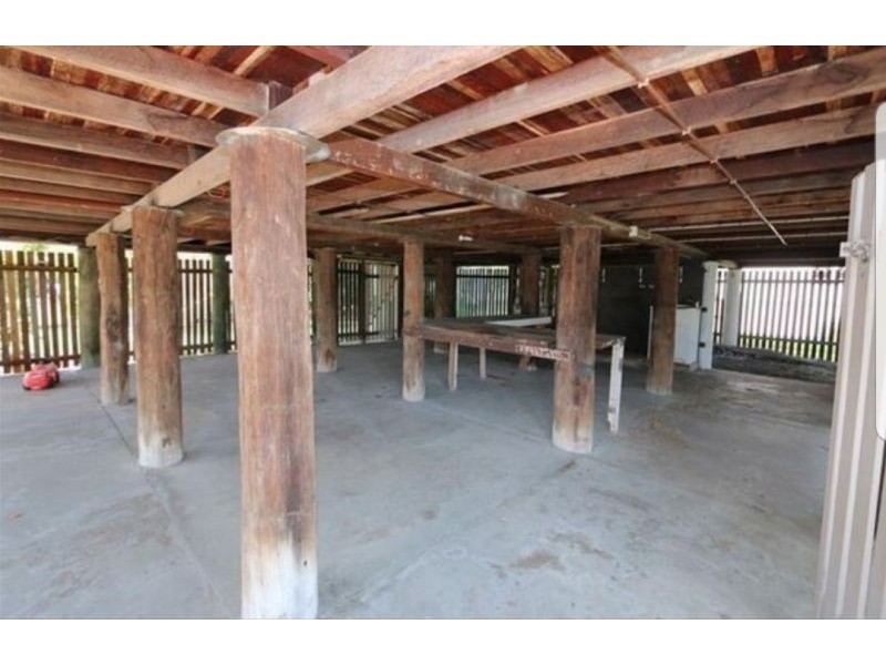 44 Gallipoli Street, Maryborough QLD 4650