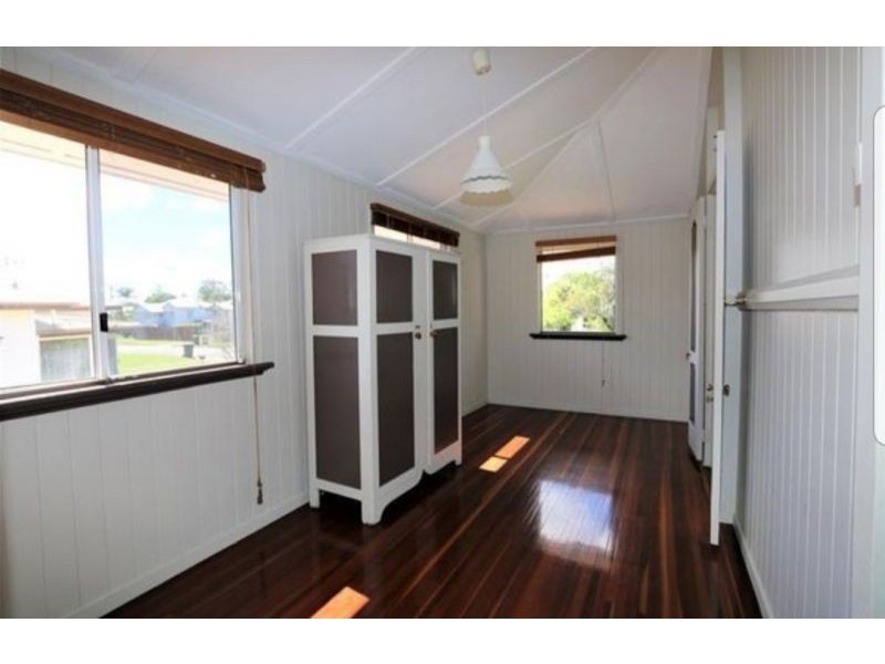 44 Gallipoli Street, Maryborough QLD 4650