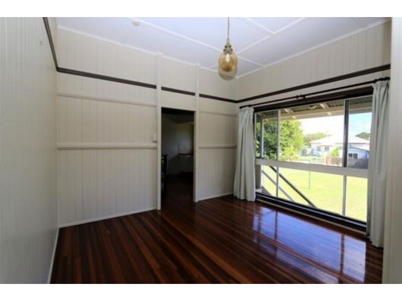 44 Gallipoli Street, Maryborough QLD 4650