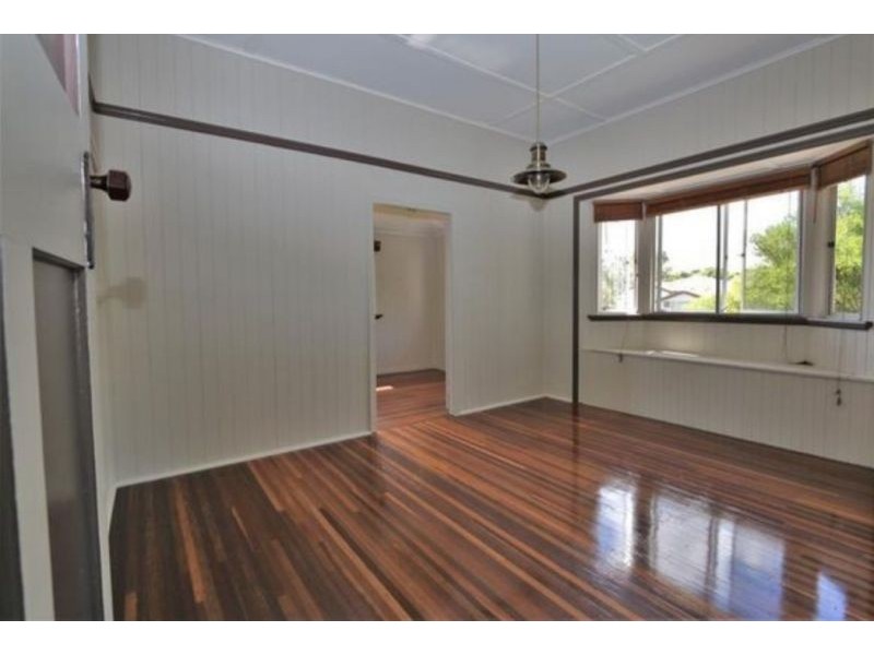 44 Gallipoli Street, Maryborough QLD 4650