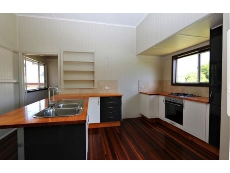 44 Gallipoli Street, Maryborough QLD 4650