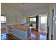 44 Gallipoli Street, Maryborough QLD 4650