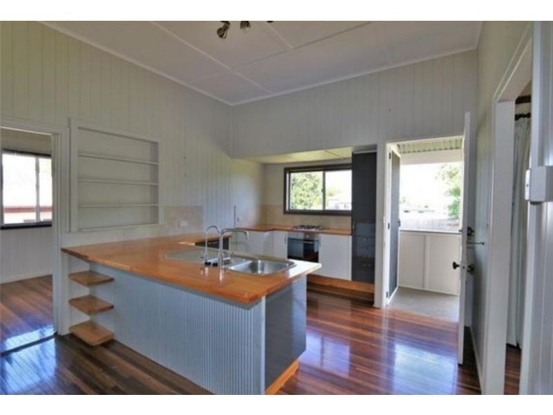 44 Gallipoli Street, Maryborough QLD 4650