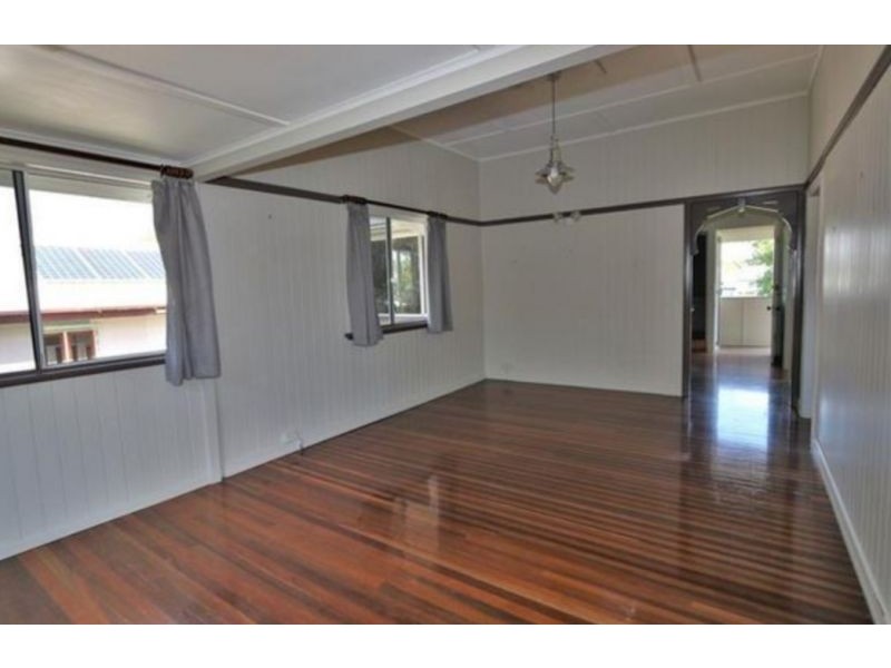 44 Gallipoli Street, Maryborough QLD 4650