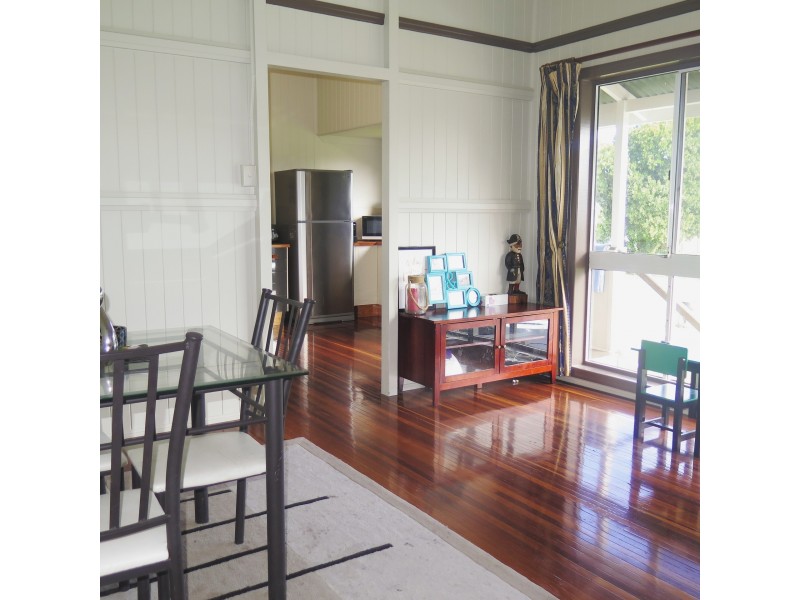 44 Gallipoli Street, Maryborough QLD 4650